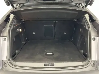 Photo 16 Peugeot 3008  BlueHDi 130ch S&S EAT8