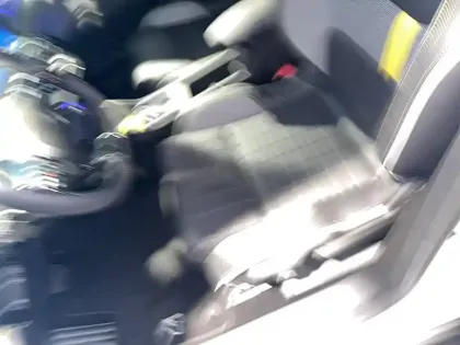 Photo 54 Renault 4 Renault  E-Tech Electrique 150 ch autonomie confort