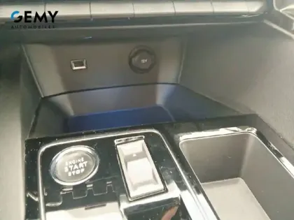 Photo 67 Peugeot 5008  BlueHDi 130ch S&S EAT8