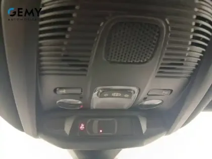 Photo 64 Peugeot 5008  BlueHDi 130ch S&S EAT8