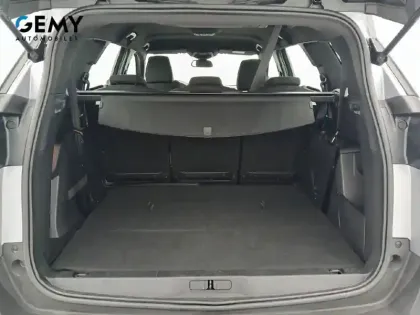 Photo 29 Peugeot 5008  BlueHDi 130ch S&S EAT8