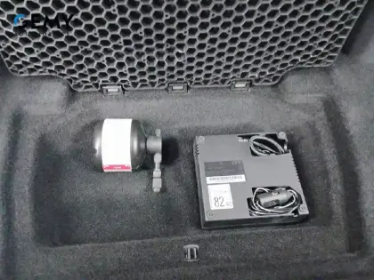 Photo 70 Peugeot 5008  BlueHDi 130ch S&S EAT8