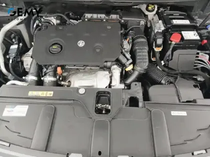 Photo 35 Peugeot 5008  BlueHDi 130ch S&S EAT8