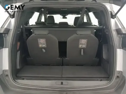 Photo 69 Peugeot 5008  BlueHDi 130ch S&S EAT8