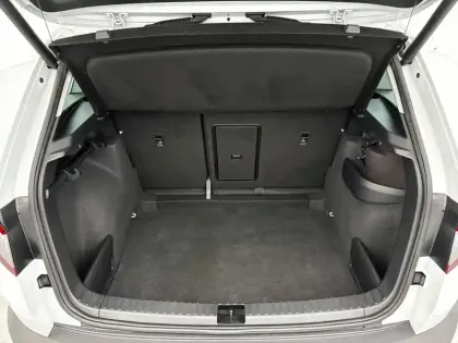 Photo 17 Skoda Karoq  1.0 TSI 116 ch