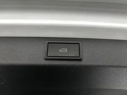 Photo 19 Skoda Karoq  1.0 TSI 116 ch