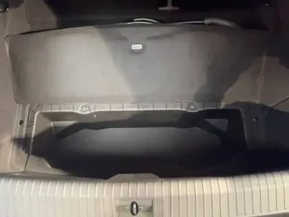 Photo 24 Renault Megane  E-Tech 220 ch autonomie confort