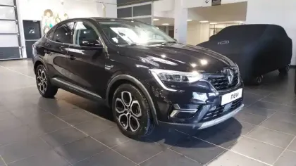 Photo 1 Renault Arkana  E-Tech 145 - 21B