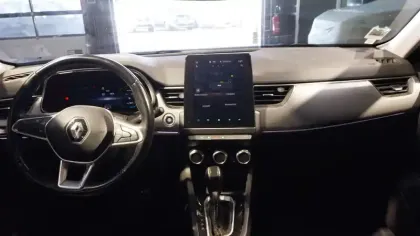 Photo 4 Renault Arkana  E-Tech 145 - 21B