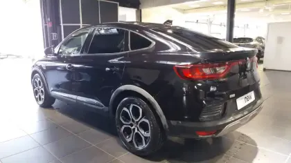 Photo 3 Renault Arkana  E-Tech 145 - 21B