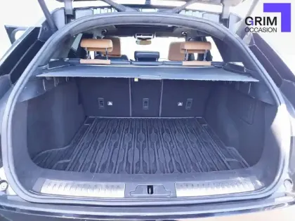 Photo 47 Land rover Range Rover  Velar 5.0L P550 BVA 