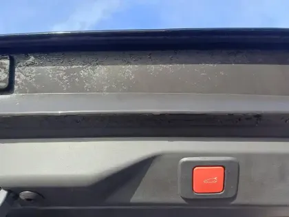 Photo 44 Peugeot 3008  Hybrid 145 e-DCS6