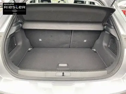 Photo 26 Opel Mokka  Electrique 136 ch & Batterie 50 kWh