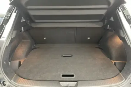 Photo 40 Nissan Qashqai  e-Power 190 ch