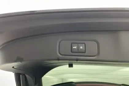 Photo 48 Nissan Qashqai  e-Power 190 ch