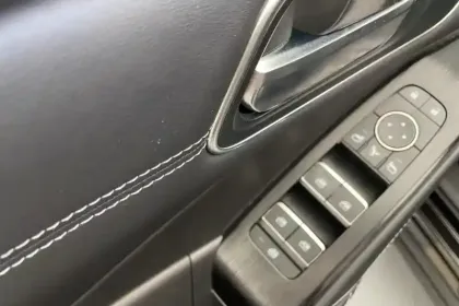 Photo 47 Nissan Qashqai  e-Power 190 ch