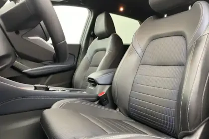 Photo 41 Nissan Qashqai  e-Power 190 ch