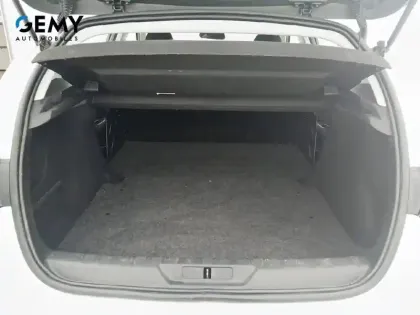 Photo 5 Peugeot 308  AFFAIRE BLUEHDI 100 S&S BVM6