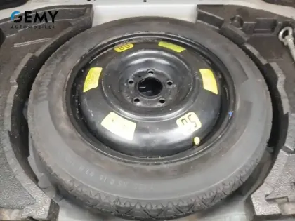 Photo 20 Peugeot 308  AFFAIRE BLUEHDI 100 S&S BVM6