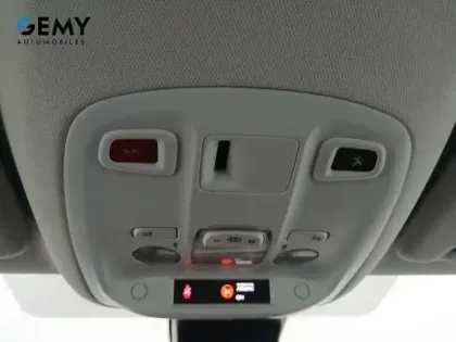 Photo 16 Peugeot 308  AFFAIRE BLUEHDI 100 S&S BVM6