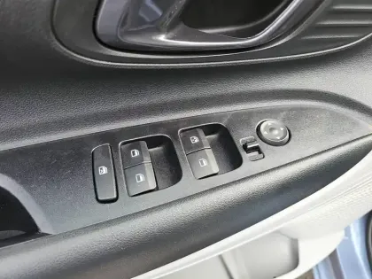 Photo 20 Hyundai I20  1.0 T-GDi 100 Hybrid 48V