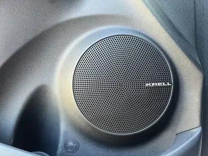 Photo 17 Hyundai Kona  Electrique 39 kWh - 136 ch