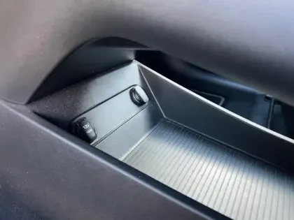 Photo 20 Hyundai Kona  Electrique 39 kWh - 136 ch