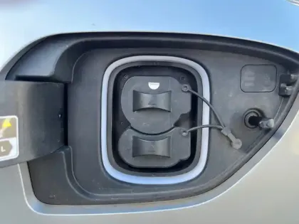 Photo 21 Hyundai Kona  Electrique 39 kWh - 136 ch