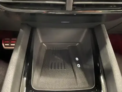 Photo 10 Skoda Enyaq  85