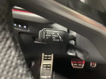 Photo 9 Skoda Enyaq  85