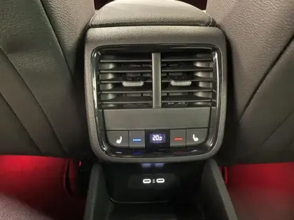 Photo 5 Skoda Enyaq  85