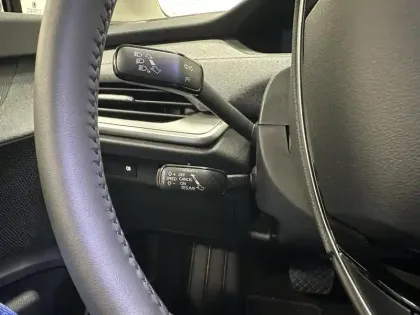 Photo 8 Skoda Enyaq  85