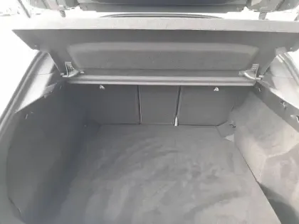 Photo 43 Renault Rafale  E-Tech full hybrid 200