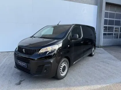 Photo Peugeot Expert Premium