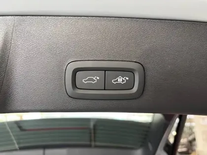 Photo 57 Volvo Ex40  Single Extended Range 252 ch 1EDT