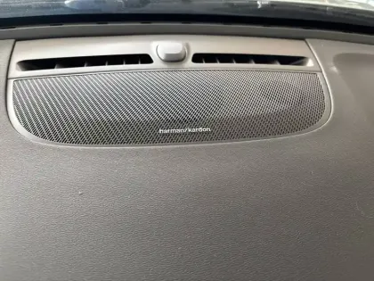 Photo 52 Volvo Ex40  Single Extended Range 252 ch 1EDT