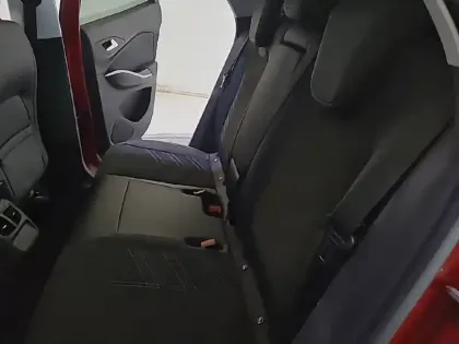 Photo 11 Opel Grandland  Hybrid 225 ch BVA8