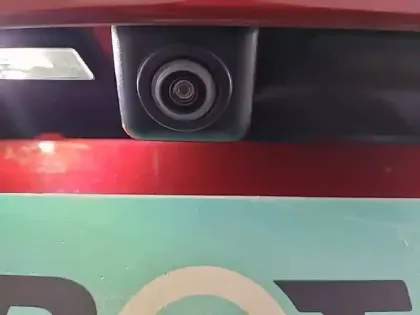 Photo 30 Opel Grandland  Hybrid 225 ch BVA8