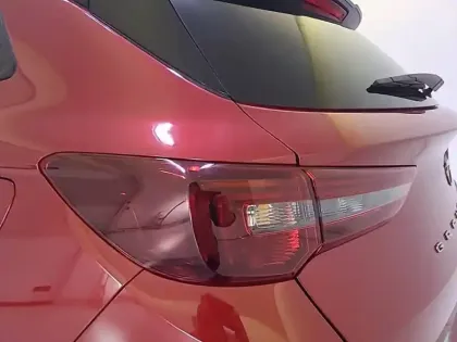 Photo 16 Opel Grandland  Hybrid 225 ch BVA8