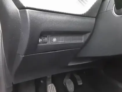 Photo 48 Peugeot 208  PureTech 75 S&S BVM5