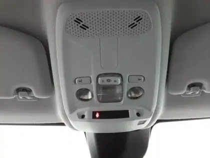 Photo 60 Peugeot 208  PureTech 75 S&S BVM5