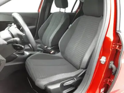 Photo 40 Peugeot 208  PureTech 75 S&S BVM5