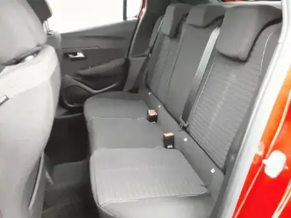 Photo 41 Peugeot 208  PureTech 75 S&S BVM5