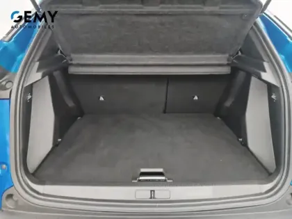 Photo 5 Peugeot 2008  PureTech 130 S&S BVM6