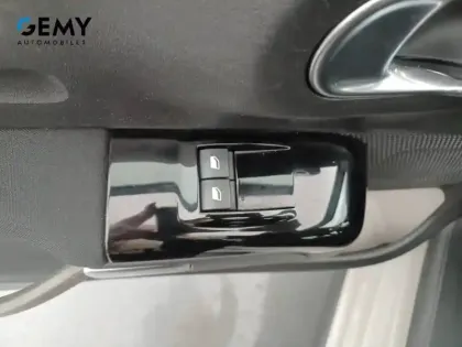 Photo 11 Citroën C3  BlueHDi 100 S&S BVM6