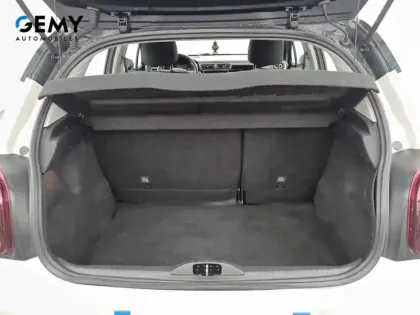 Photo 5 Citroën C3  BlueHDi 100 S&S BVM6