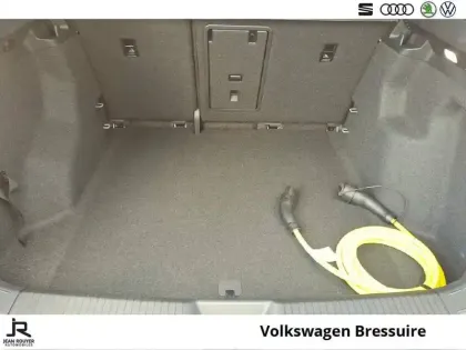 Photo 26 Volkswagen Id.4  286 ch Pro