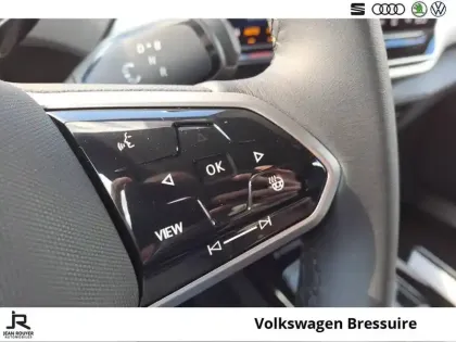 Photo 37 Volkswagen Id.4  286 ch Pro