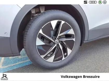 Photo 27 Volkswagen Id.4  286 ch Pro