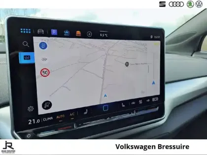 Photo 38 Volkswagen Id.4  286 ch Pro